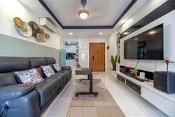 Blk 169C The Nautilus @ Punggol (Punggol), HDB 4 Rooms #500579231